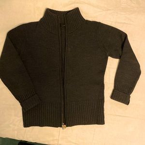 Smartwool men’s sweater
